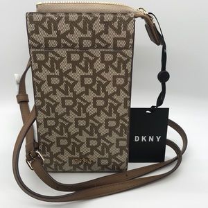 DKNY Crossbody